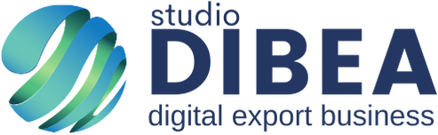 Studio Dibea logo